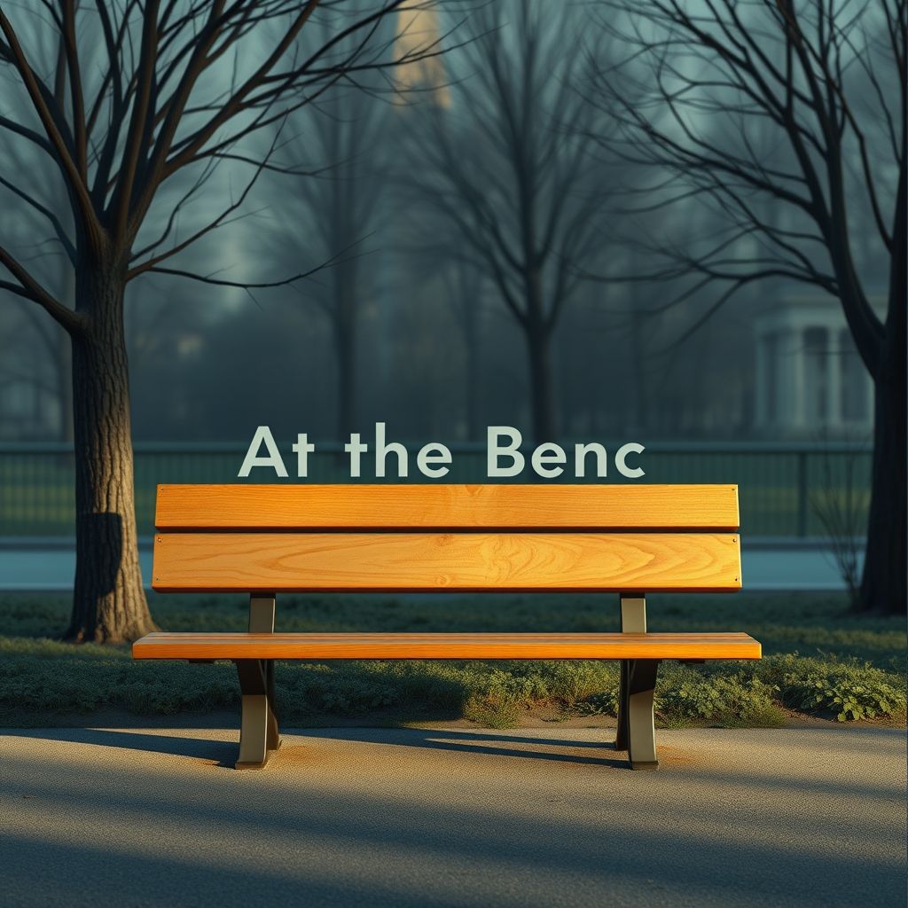 เสียงตอบรับแรกจากผู้ชมหลังชม 'At the Bench'